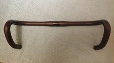 Ernova team stealth for sale  BRADFORD
