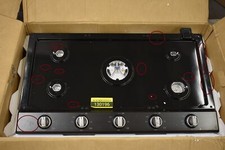 Samsung na36n7755tg blk for sale  Hartland