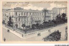 Abbp1 0042 nice d'occasion  France