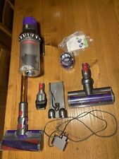 Dayson cyclone v10 usato  Calolziocorte