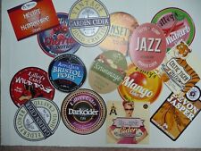 Cider pump clips for sale  EPSOM