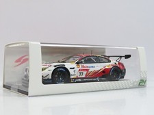 Spark sg783 bmw gebraucht kaufen  Gelsenkirchen