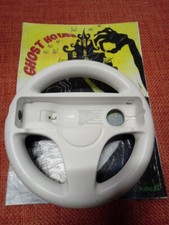 Nintendo wii volante usato  Senago
