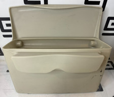 Midmark ritter 053 for sale  Massillon