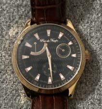 Pere temps automatic for sale  Dale