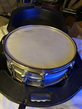 Ludwig blue olive for sale  Lake