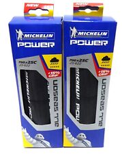 Michelin power all d'occasion  Expédié en Belgium