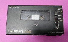 Sony walkman d6c gebraucht kaufen  Bruchhausen-Vilsen