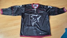 haie trikot kolner gebraucht kaufen haie trikot kolner gebraucht kaufen Köln
