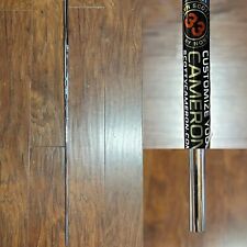 Scotty cameron futura for sale  Fort Mill