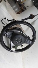 Used steering column for sale  Bellmawr