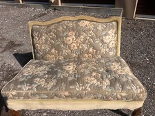Cambrai vintage love for sale  Ardmore