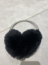 Child black silver for sale  SKEGNESS