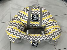 Original hugaboo hug4239 for sale  Stuart