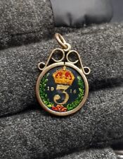 1916 old antique for sale  BRADFORD