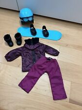 Journey girl doll for sale  Odessa