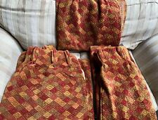 Custom made heavy for sale  GRETNA