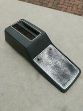 Opel kadett automatic for sale  Hillsboro