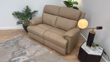 Gracy seater sofa for sale  WARRINGTON