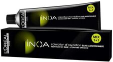 Inoa oréal professionnel usato  Torino