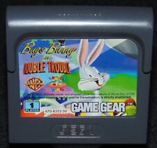 Bugs bunny double d'occasion  Montendre