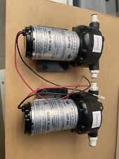 Pompe aquatec ddp d'occasion  Pontcharra-sur-Turdine