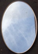 Nice contemporary metal for sale  Monrovia
