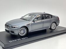 Paragon bmw series usato  Lecce
