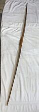 Vintage longbow pearson for sale  Pittsburg