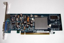 Pcie x16 grafikkarte gebraucht kaufen  Lohr a.Main