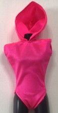 Choose barbie sports for sale  Thomson