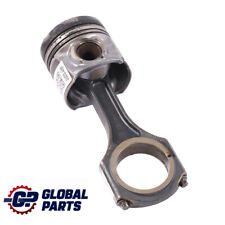 Mercedes w204 diesel usato  Italia