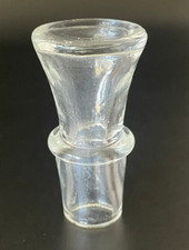 Vintage clear glass for sale  Sevierville