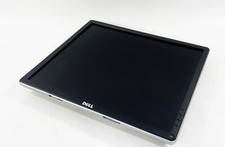 Dell professional p1914sc for sale  Atlanta