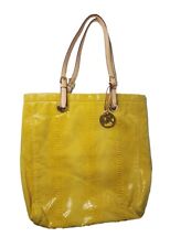 Michael kors mustard for sale  Sabina