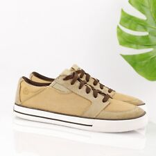 Gravis mens lowdown for sale  Milwaukee