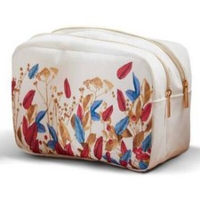 Yves rocher trousse d'occasion  Paris XVII