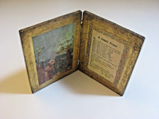 Vintage italy gold for sale  Millville