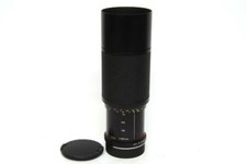 Leitz wetzlar leica usato  Modena