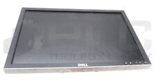 Dell 2009wt widescreen for sale  Emmett