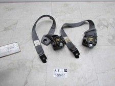 2002 2003 kia for sale  Houston
