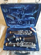 Selmer aristocrat cl600 for sale  Chantilly