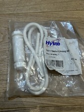 Hylite tubular heater for sale  SITTINGBOURNE