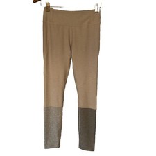 Outdoor voices leggings for sale  Ashaway
