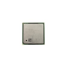 Processore intel pentium usato  Villorba