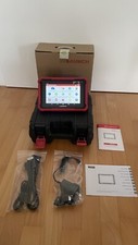 2025 launch x431 gebraucht kaufen  Niedernhausen