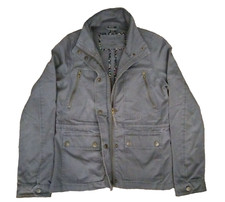 Aeropostale womens jacket for sale  Flagler Beach