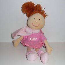 poupee sigikid d'occasion poupee sigikid d'occasion Lescar