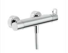 Mitigeur thermostatique douche d'occasion  Lesparre-Médoc