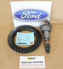 2003 2011 ford for sale  Ogden